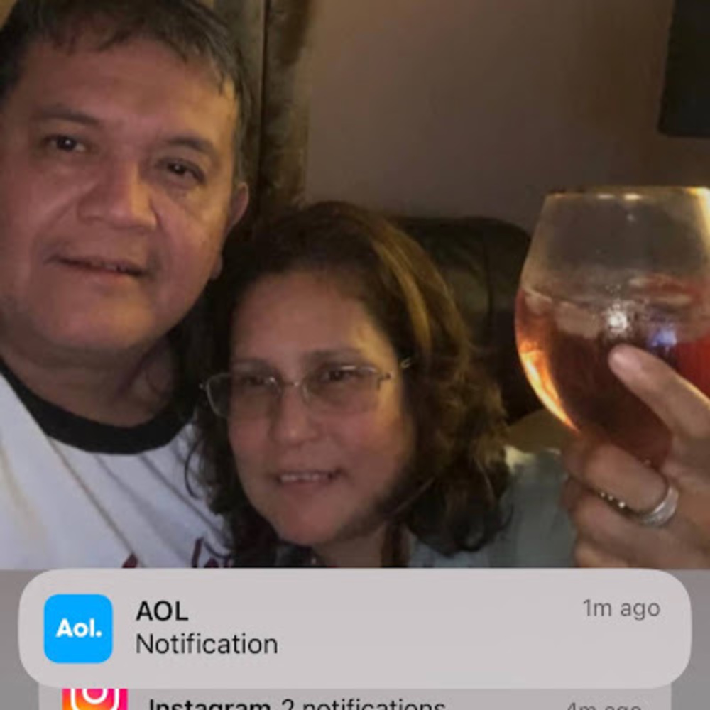 Meet your Posher, Mayra